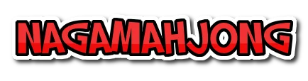 Nagamahjong - Pusat Referensi Modern Konten Inspiratif